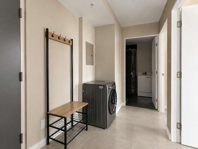 Skygarden Nunciatura Venta de Apartamento · Ciudad de San José, San José · 2 hab - Imagen 13