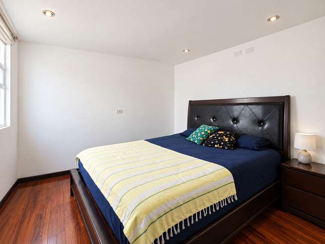 SE RENTA HERMOSO APARTAMENTO MUEBLADO POR 1.100 USD AL MES - Imagen 3