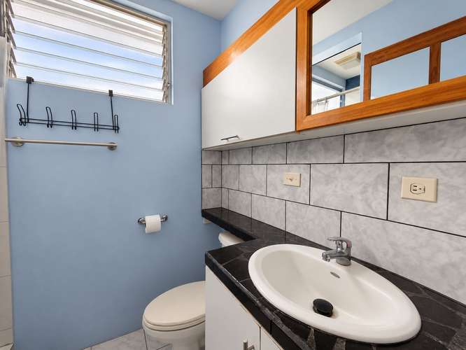 SE RENTA HERMOSO APARTAMENTO MUEBLADO POR 1.100 USD AL MES - Imagen 2