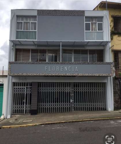 SE RENTA HERMOSO APARTAMENTO MUEBLADO POR 1.100 USD AL MES - Imagen 16