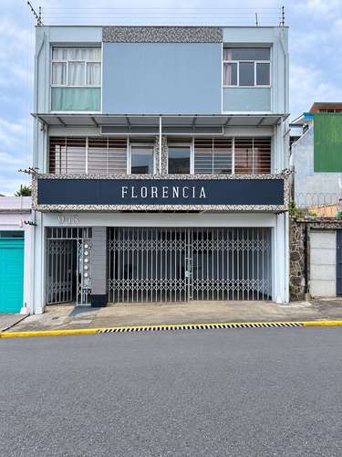 SE RENTA HERMOSO APARTAMENTO MUEBLADO POR 1.100 USD AL MES - Imagen 10