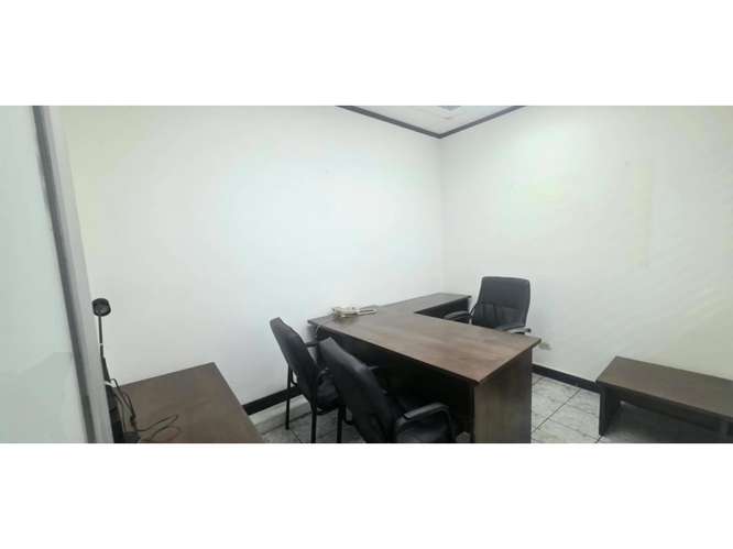 ALQUILER DE OFICINA, SAN JOSE, EL CARMEN - Imagen 3
