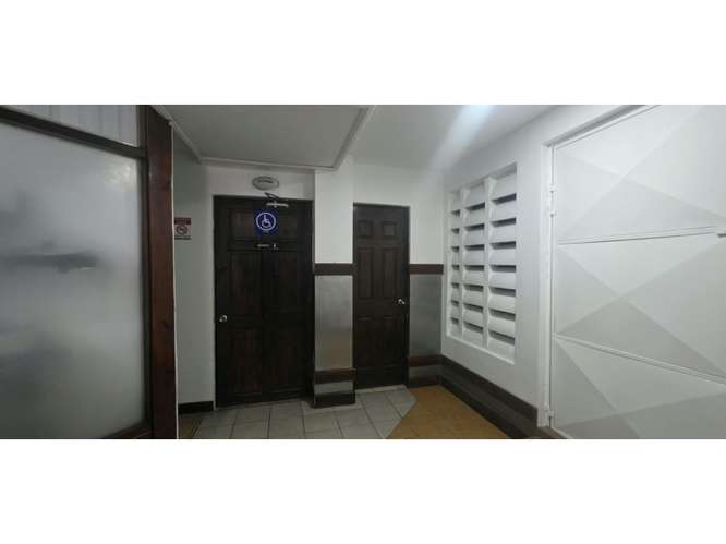 ALQUILER DE OFICINA, SAN JOSE, EL CARMEN - Imagen 8