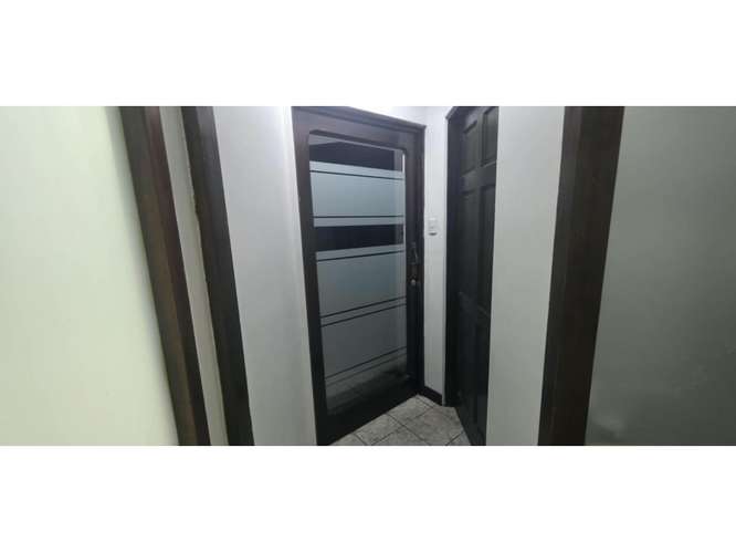 ALQUILER DE OFICINA, SAN JOSE, EL CARMEN - Imagen 6