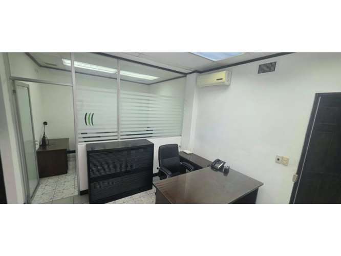 ALQUILER DE OFICINA, SAN JOSE, EL CARMEN - Imagen 2