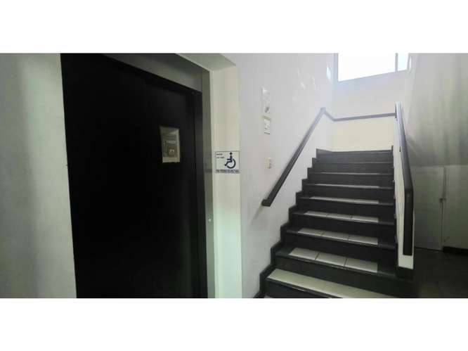 ALQUILER DE OFICINA, SAN JOSE, EL CARMEN - Imagen 9