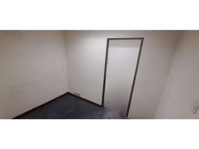 ALQUILER DE OFICINA, SAN JOSE, EL CARMEN - Imagen 6