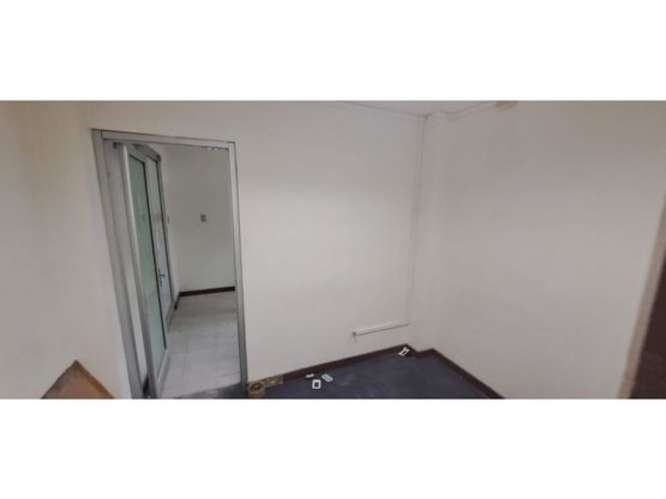 ALQUILER DE OFICINA, SAN JOSE, EL CARMEN - Imagen 4