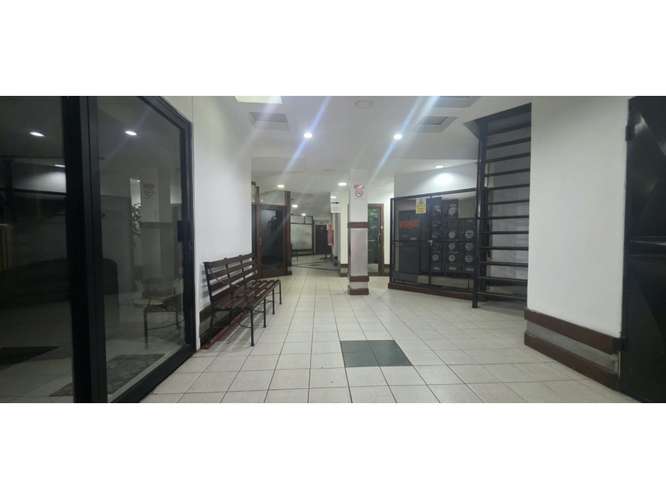 ALQUILER DE OFICINA, SAN JOSE, EL CARMEN - Imagen 8