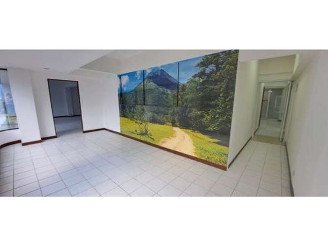 ALQUILER DE OFICINA, SAN JOSE, EL CARMEN - Imagen 5