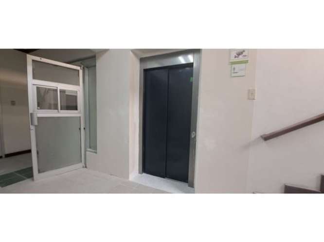 ALQUILER DE OFICINA, SAN JOSE, EL CARMEN - Imagen 2
