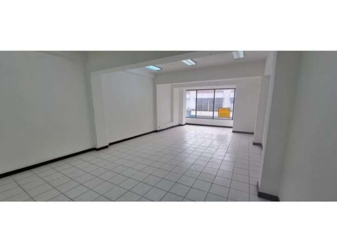ALQUILER DE OFICINA, SAN JOSE, EL CARMEN - Imagen 3