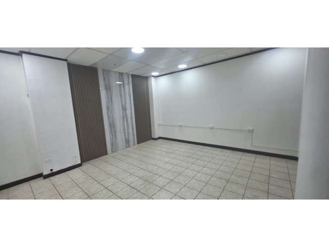 ALQUILER DE OFICINA, SAN JOSE, EL CARMEN - Imagen 5