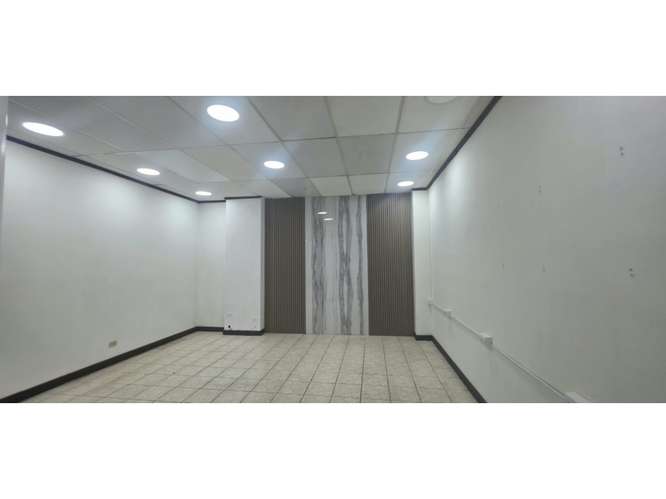 ALQUILER DE OFICINA, SAN JOSE, EL CARMEN - Imagen 2