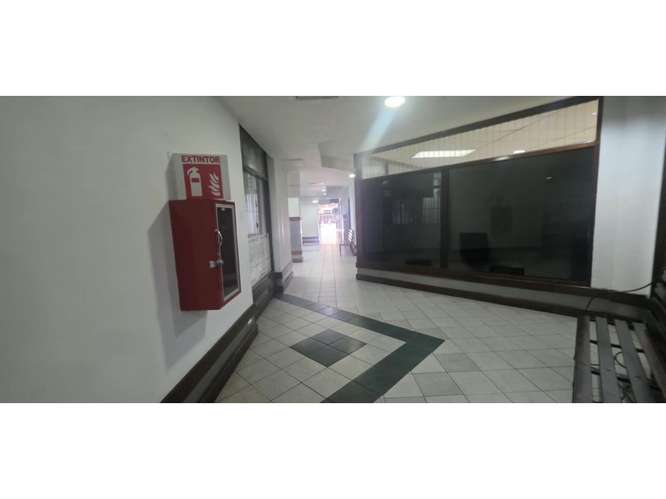 ALQUILER DE OFICINA, SAN JOSE, EL CARMEN - Imagen 7