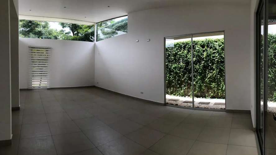 Casa 1 piso en Condominio con 3 habitaciones +1 - Imagen 4
