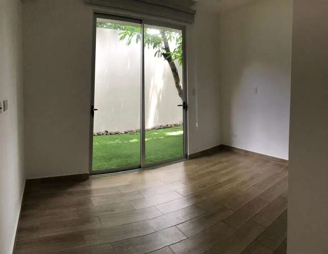 Casa 1 piso en Condominio con 3 habitaciones +1 - Imagen 20