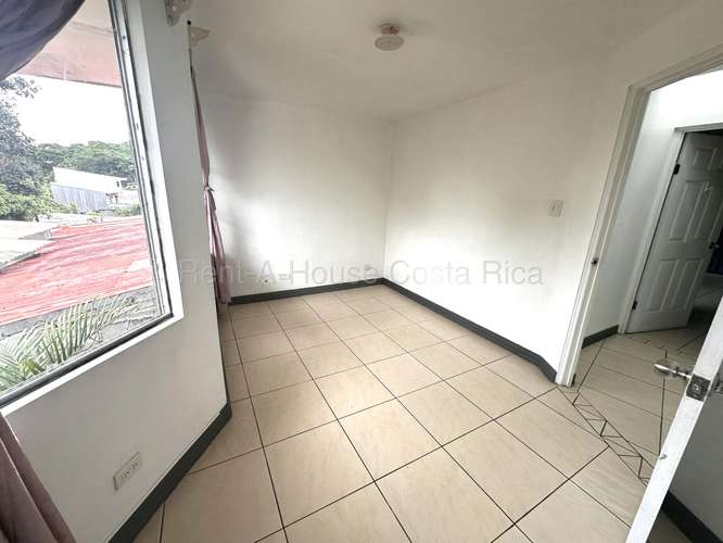 VENTA CASA ESQUINERA INDEPENDIENTE EN CORONADO Y MORAVIA, SAN JOSÉ | 3 HABITACIONES | DISEÑO MODERNO - Imagen 12