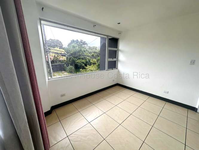 VENTA CASA ESQUINERA INDEPENDIENTE EN CORONADO Y MORAVIA, SAN JOSÉ | 3 HABITACIONES | DISEÑO MODERNO - Imagen 14