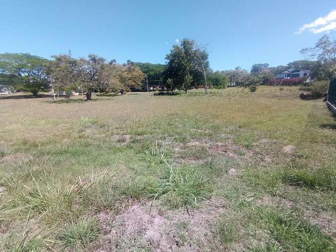 Venta de Espectacular Lote en Hacienda Los Reyes, en La Guácima de Alajuela.  PRECIO REBAJADO - Imagen 8