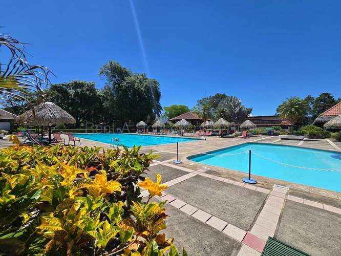 Venta de Espectacular Lote en Hacienda Los Reyes, en La Guácima de Alajuela.  PRECIO REBAJADO - Imagen 13