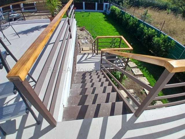 Alquiler de Hermoso Apartamento Tipo Estudio AMUEBLADO en Santa Cruz-Tamarindo.  - Imagen 12
