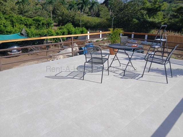 Alquiler de Hermoso Apartamento Tipo Estudio AMUEBLADO en Santa Cruz-Tamarindo.  - Imagen 10