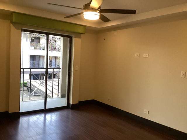 Venta de Apartamento en Brasil de Santa Ana.  - Imagen 10