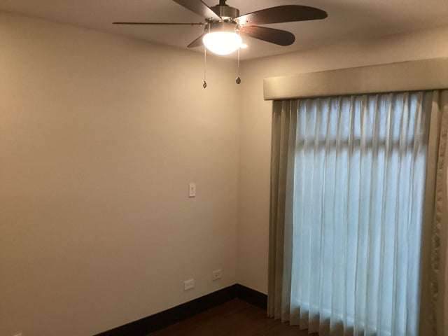 Venta de Apartamento en Brasil de Santa Ana.  - Imagen 8