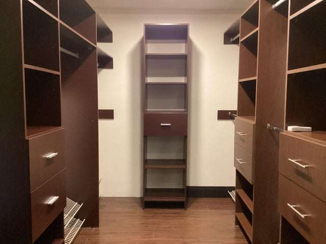 Venta de Apartamento en Brasil de Santa Ana.  - Imagen 11