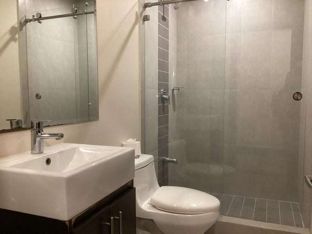 Venta de Apartamento en Brasil de Santa Ana.  - Imagen 7