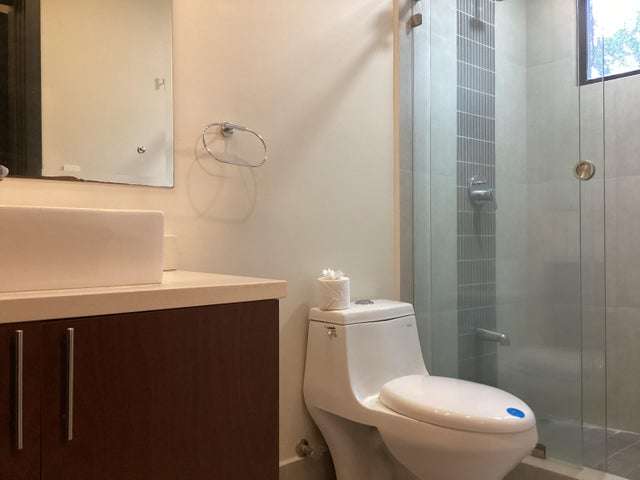 Venta de Apartamento en Brasil de Santa Ana.  - Imagen 12