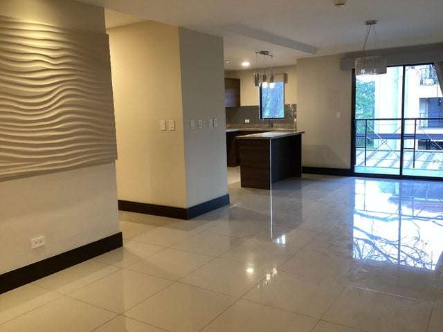 Venta de Apartamento en Brasil de Santa Ana.  - Imagen 3