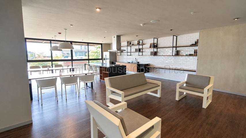 Venta de Apartamento en Granadilla de Curridabat.  - Imagen 8