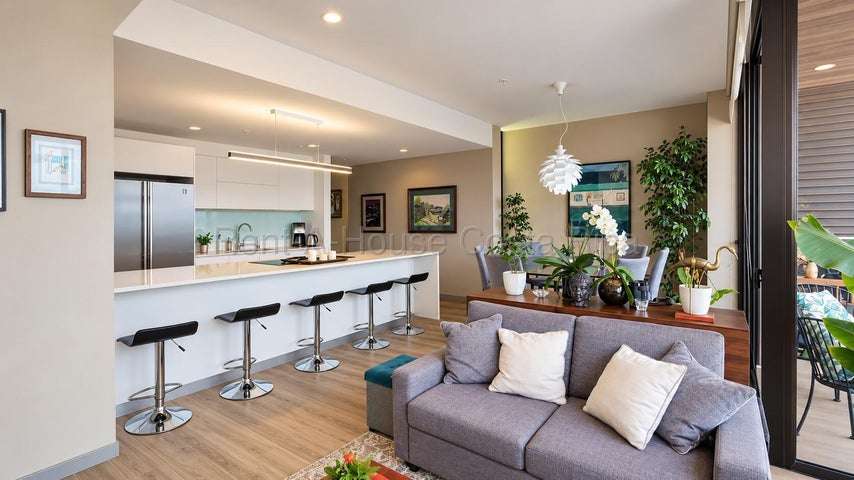 Venta de Apartamento en Granadilla de Curridabat.  - Imagen 16