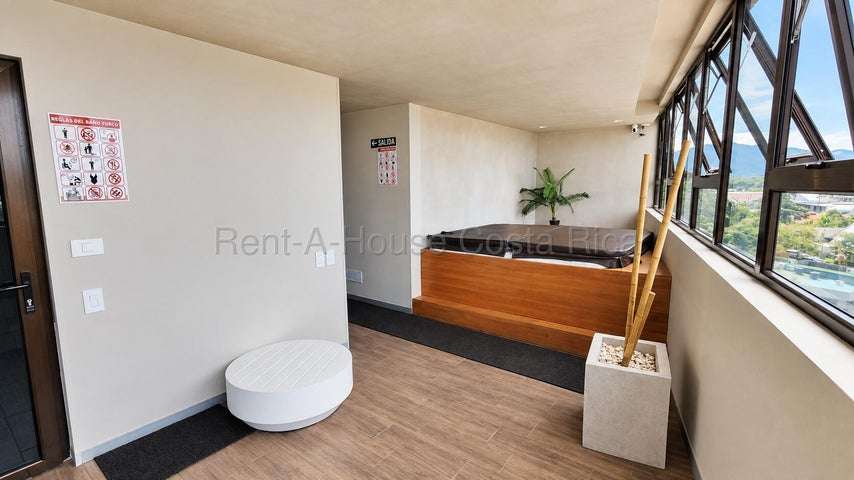 Venta de Apartamento en Granadilla de Curridabat.  - Imagen 6