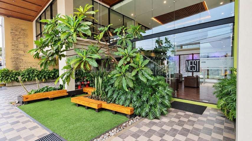 Venta de Apartamento en Granadilla de Curridabat.  - Imagen 3