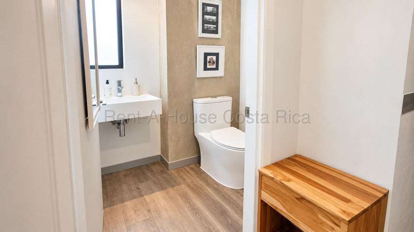 Venta de Apartamento en Granadilla de Curridabat.  - Imagen 10
