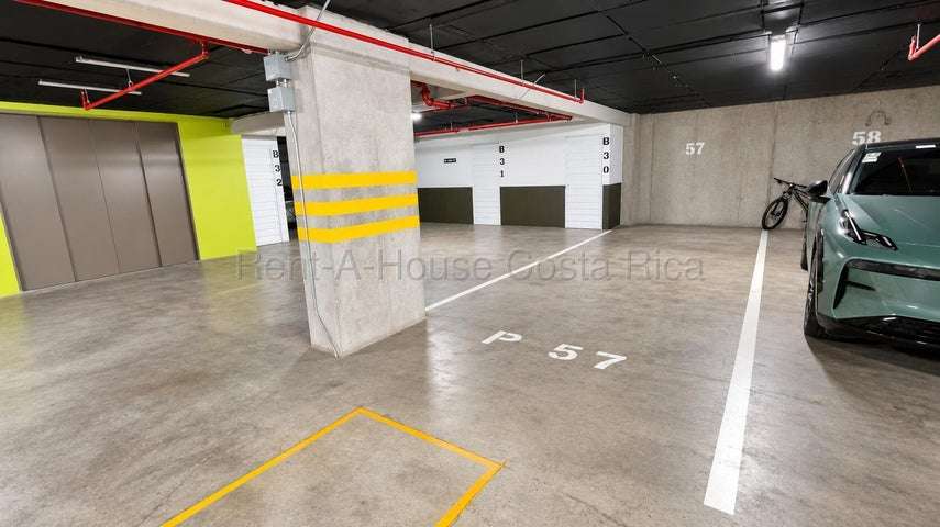 Venta de Apartamento en Granadilla de Curridabat.  - Imagen 14
