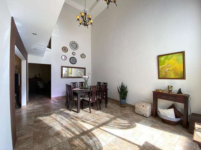 Venta de Casa en Belén-San Antonio, Heredia.  - Imagen 6