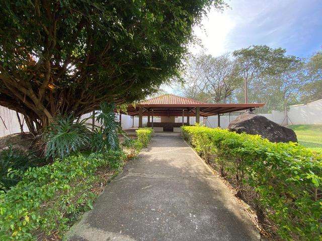 Venta de Casa en Belén-San Antonio, Heredia.  - Imagen 15