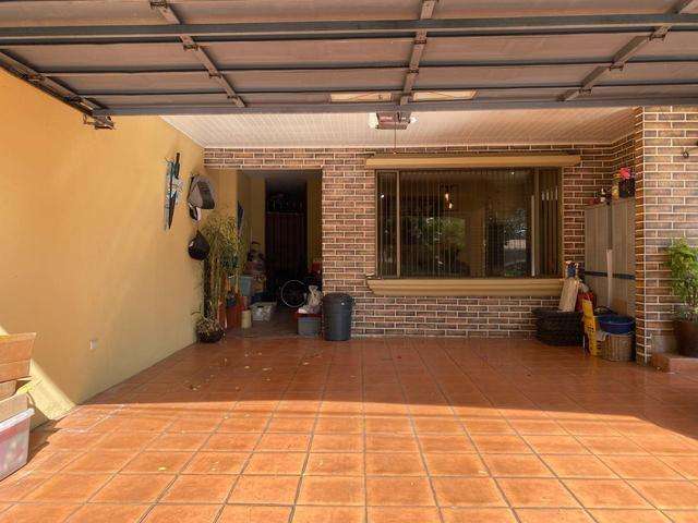 Venta de Casa en Belén-San Antonio, Heredia.  - Imagen 14