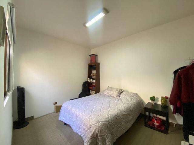 Venta de Casa en Belén-San Antonio, Heredia.  - Imagen 12