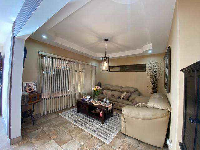 Venta de Casa en Belén-San Antonio, Heredia.  - Imagen 8
