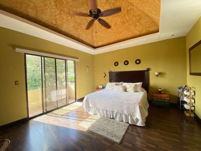 Venta de Casa en Belén-San Antonio, Heredia.  - Imagen 3