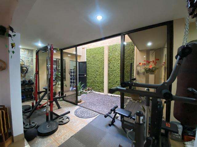 Venta de Casa en Belén-San Antonio, Heredia.  - Imagen 13