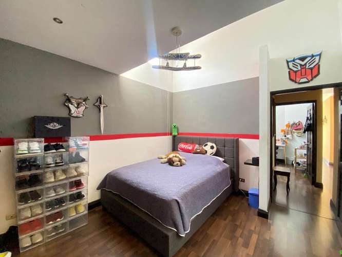 Venta de Casa en Belén-San Antonio, Heredia.  - Imagen 4