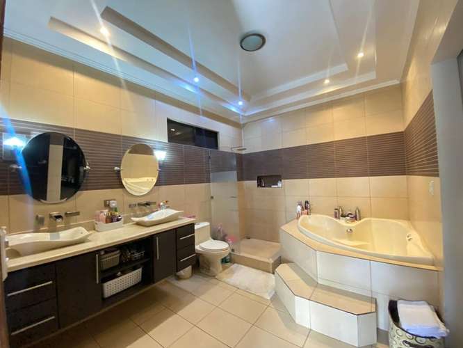 Venta de Casa en Belén-San Antonio, Heredia.  - Imagen 2