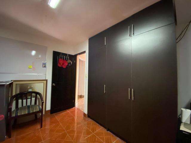 Venta de Casa en Belén-San Antonio, Heredia.  - Imagen 10
