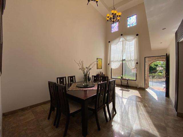 Venta de Casa en Belén-San Antonio, Heredia.  - Imagen 7